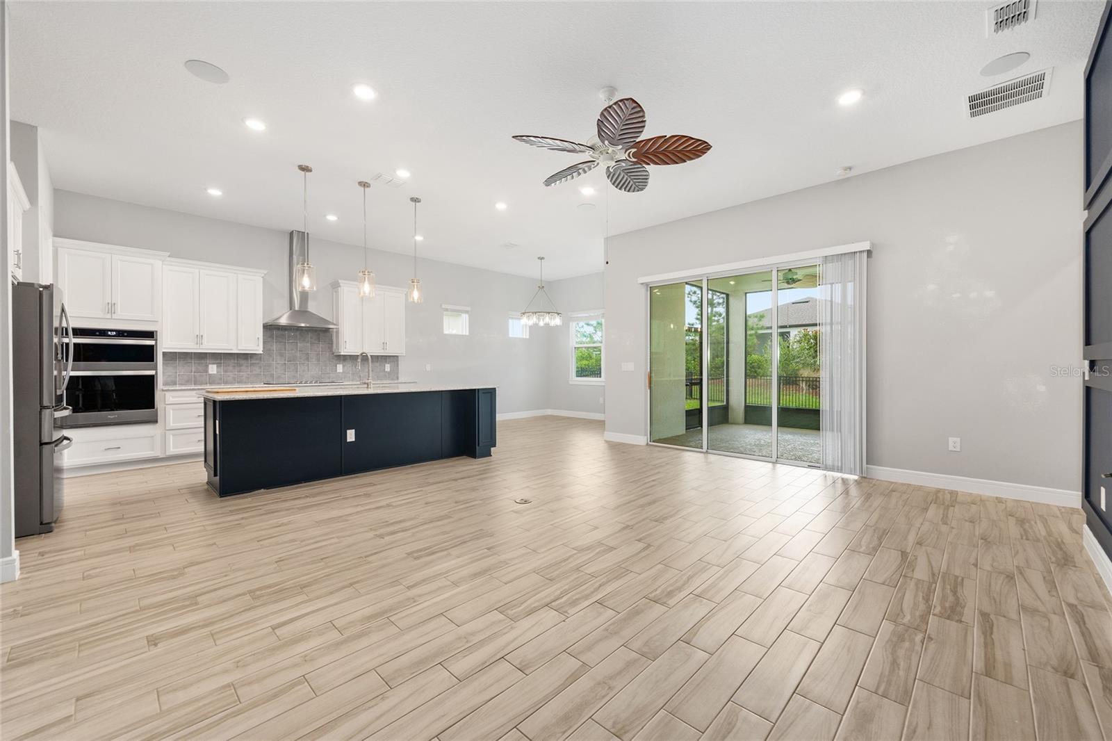 Image 7 of 57 For 5693 90th Court Road