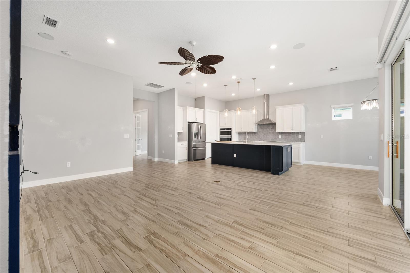 Image 8 of 57 For 5693 90th Court Road