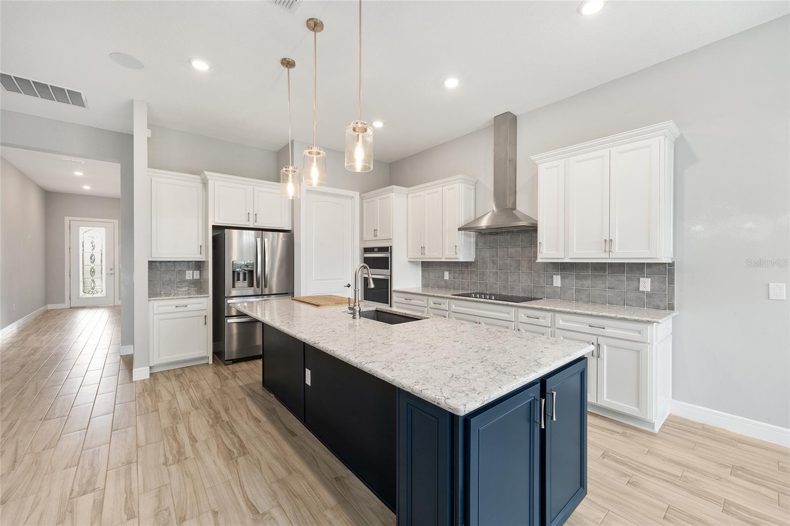 Image 9 of 57 For 5693 90th Court Road