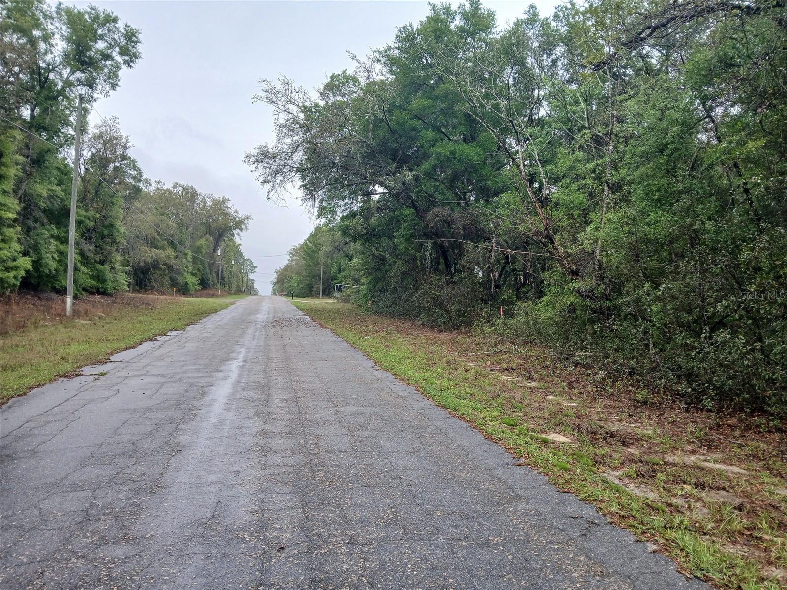 Image 5 of 5 For 7851 Vince Drive