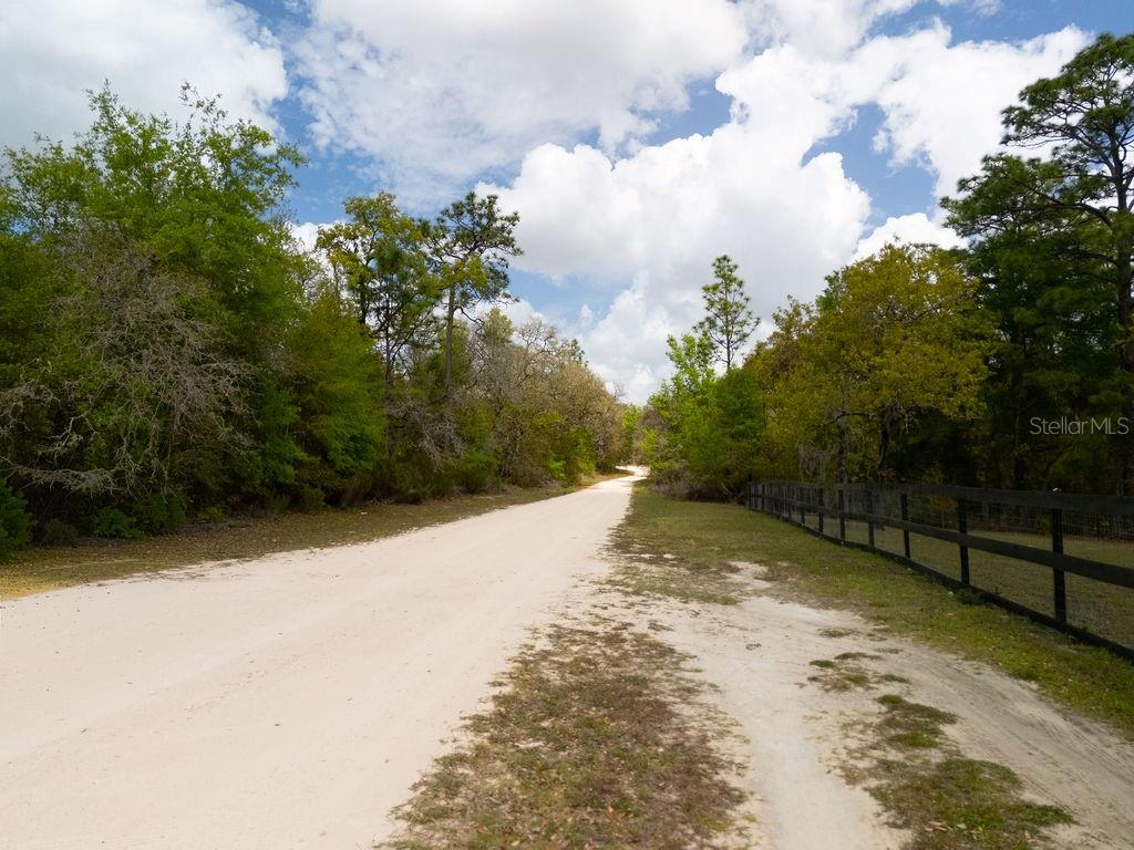 Image 10 of 26 For 00 131st Terrace