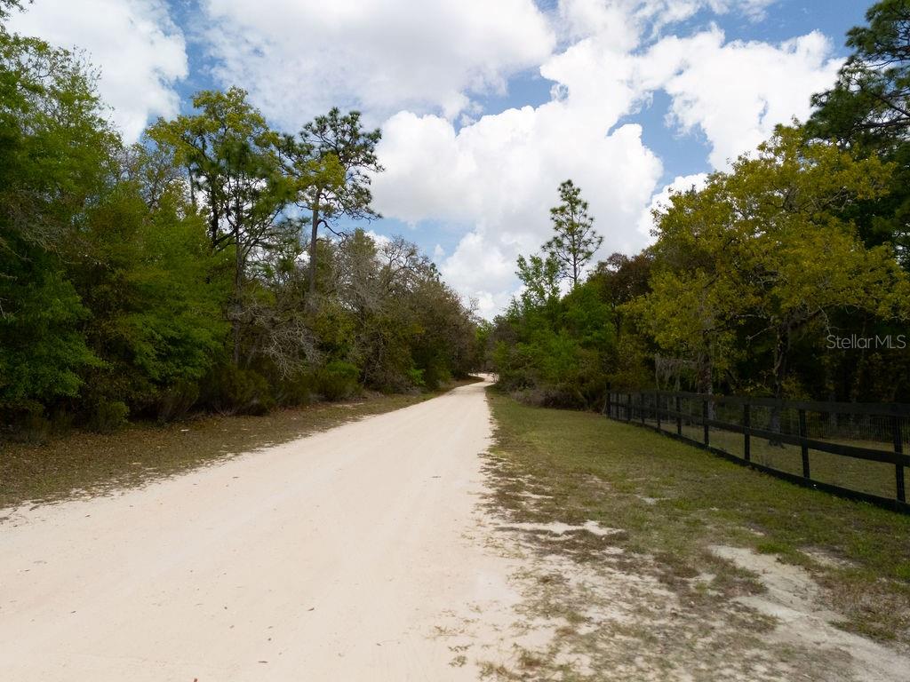 Image 11 of 26 For 00 131st Terrace