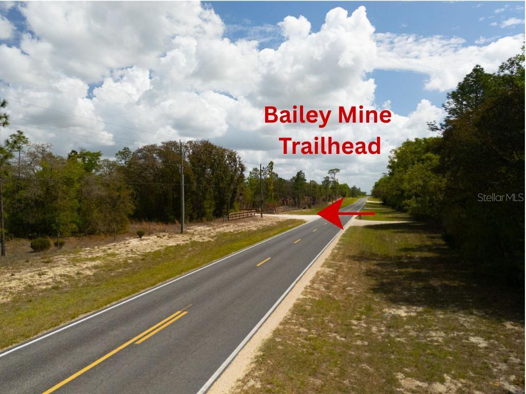 Image 16 of 26 For 00 131st Terrace