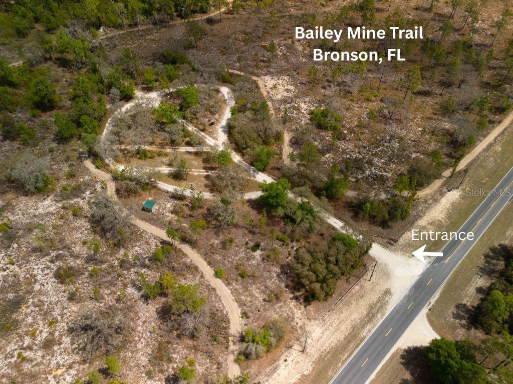 Image 18 of 26 For 00 131st Terrace