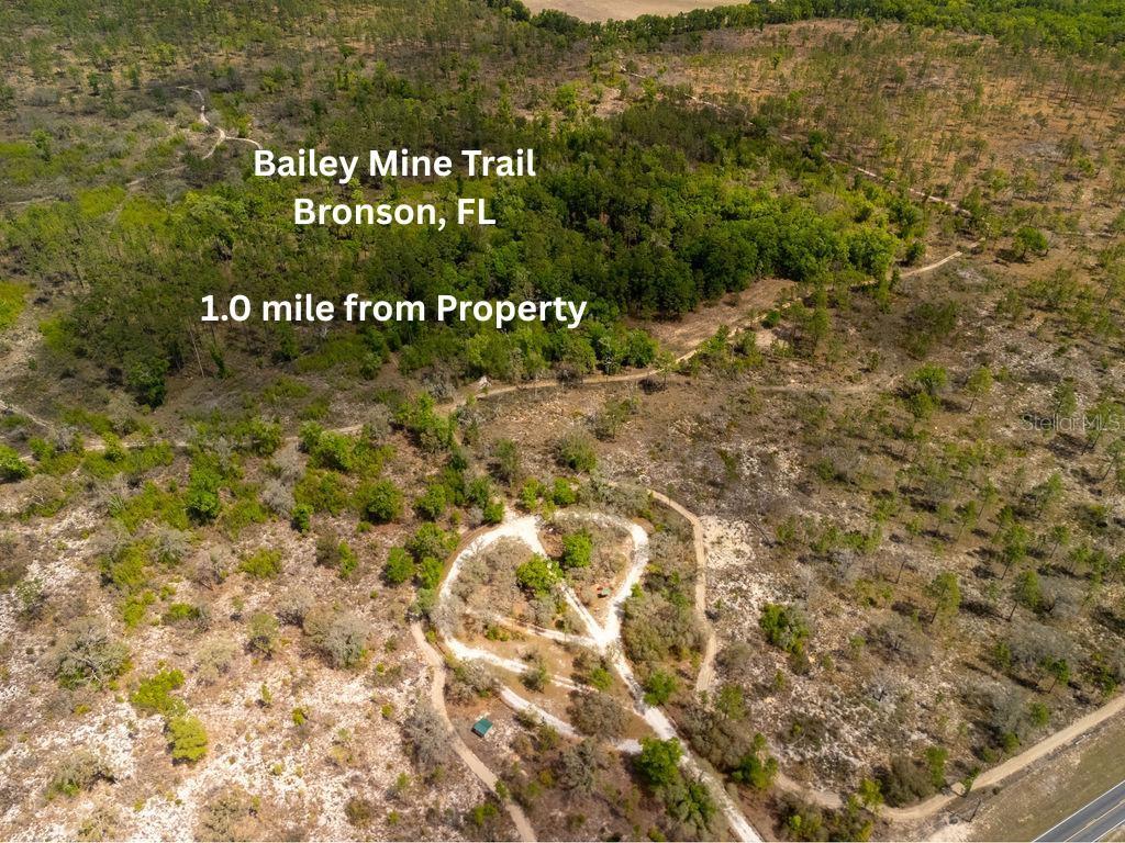 Image 19 of 26 For 00 131st Terrace