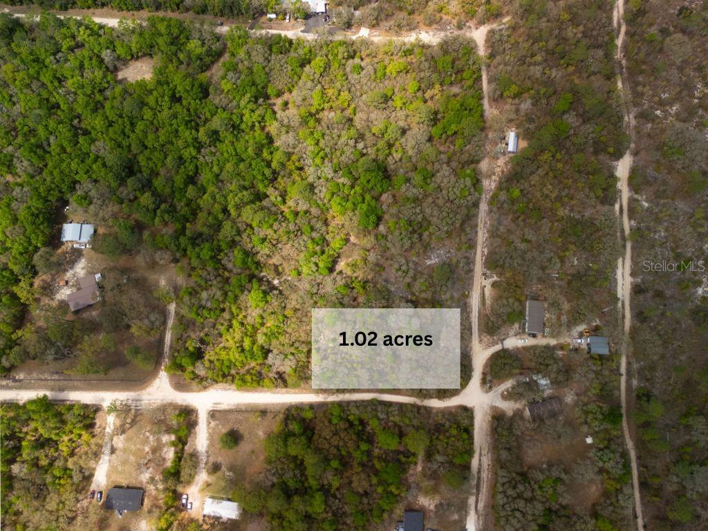 Image 2 of 26 For 00 131st Terrace