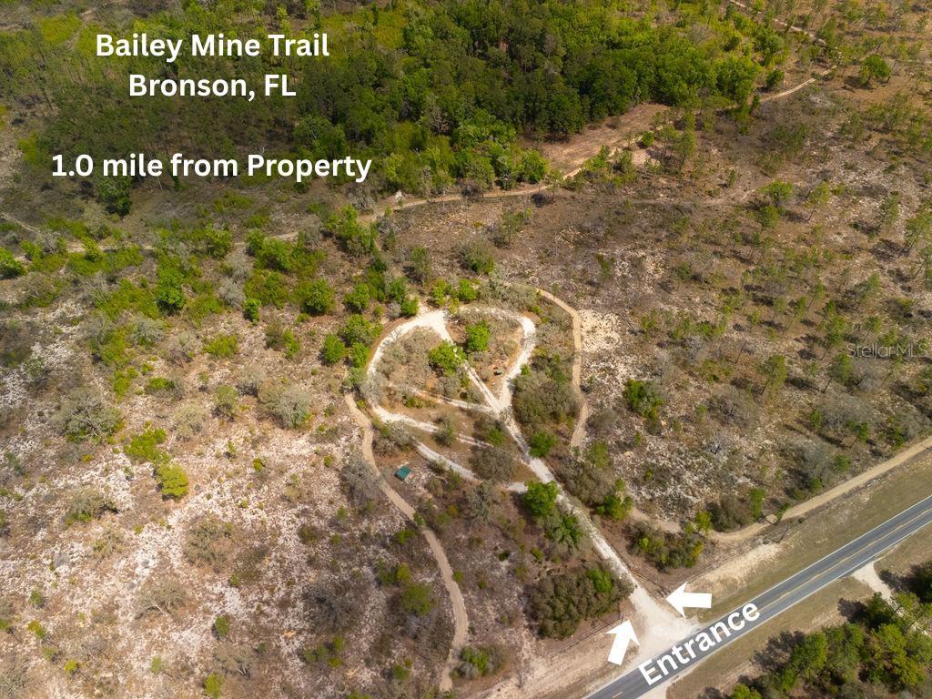 Image 20 of 26 For 00 131st Terrace