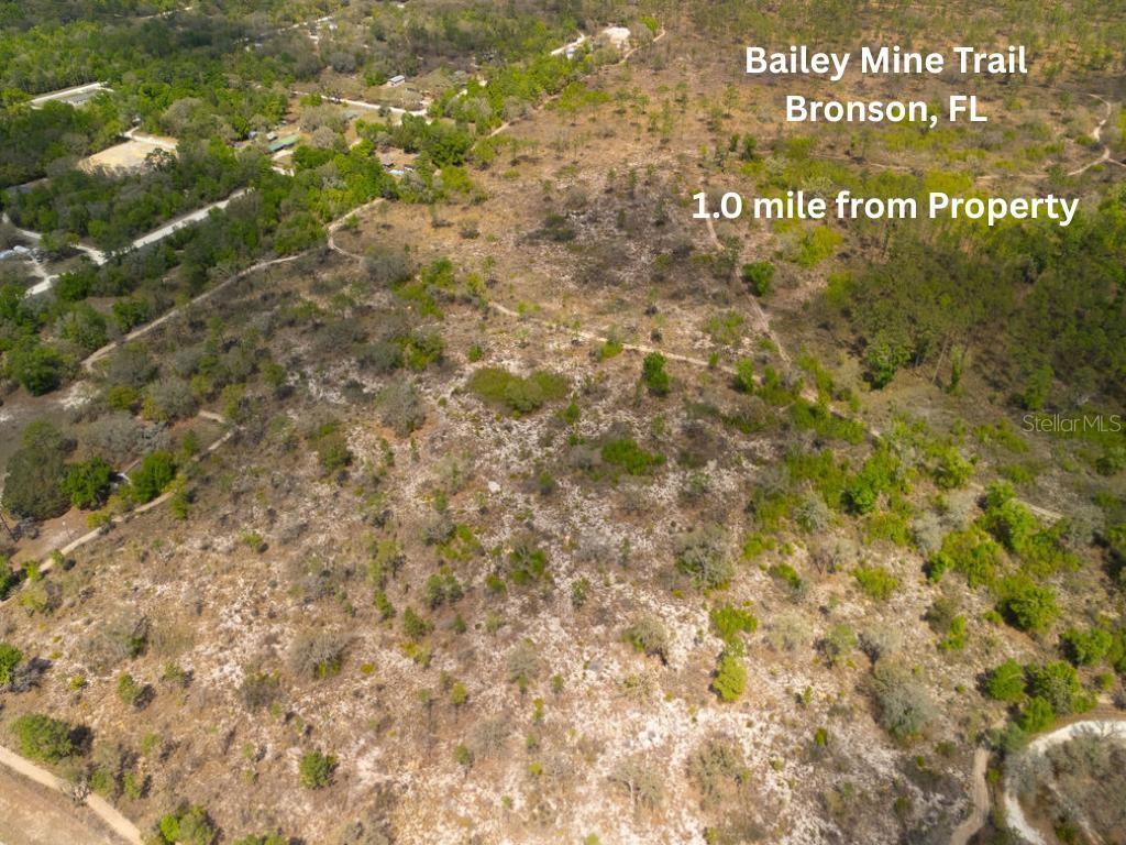 Image 21 of 26 For 00 131st Terrace