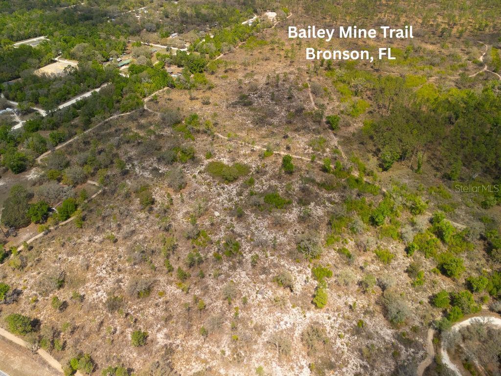 Image 22 of 26 For 00 131st Terrace