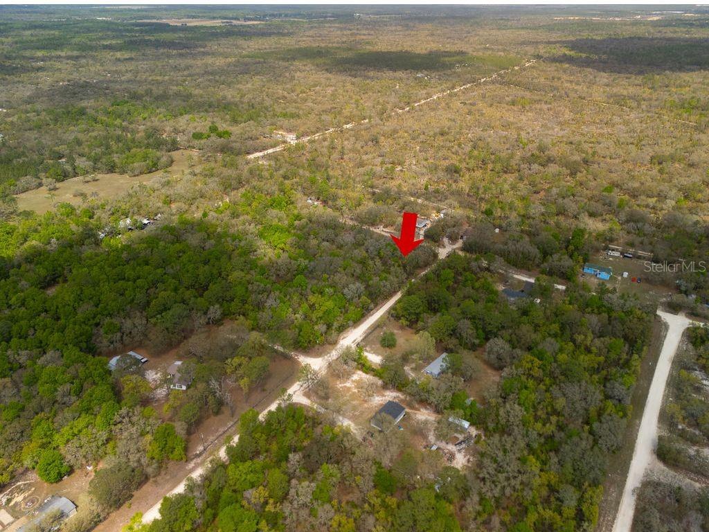 Image 23 of 26 For 00 131st Terrace