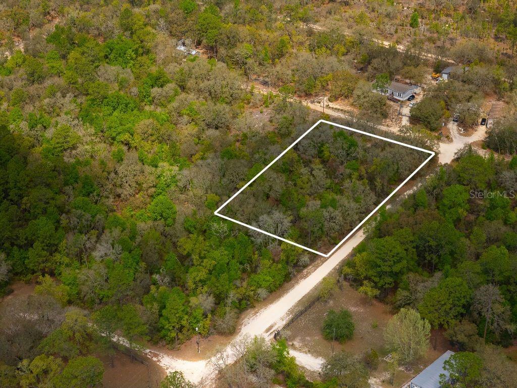 Image 24 of 26 For 00 131st Terrace