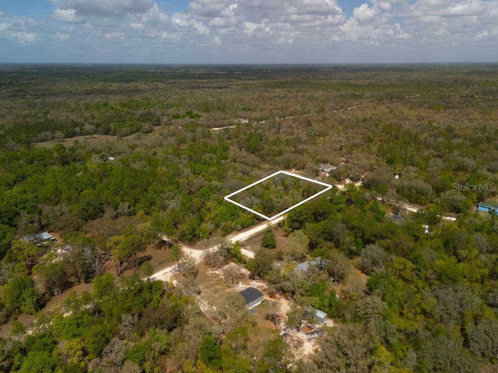 Image 26 of 26 For 00 131st Terrace