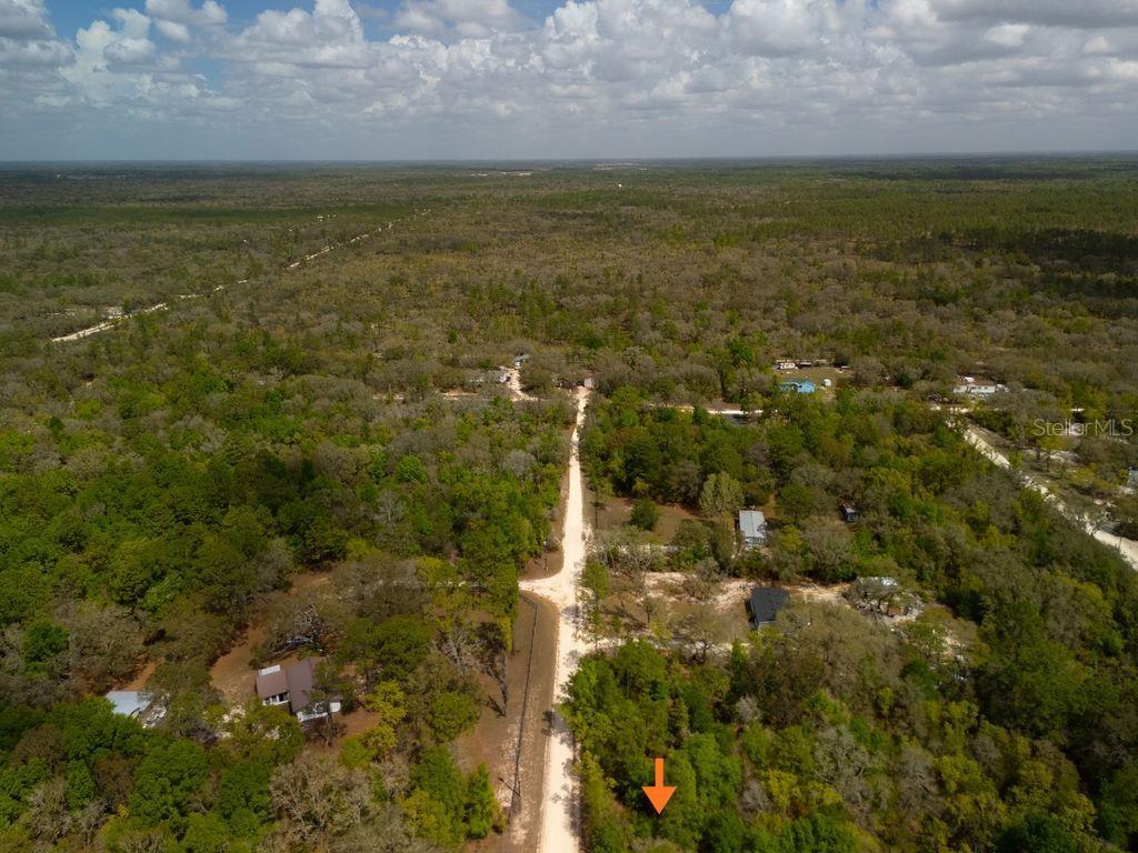 Image 4 of 26 For 00 131st Terrace