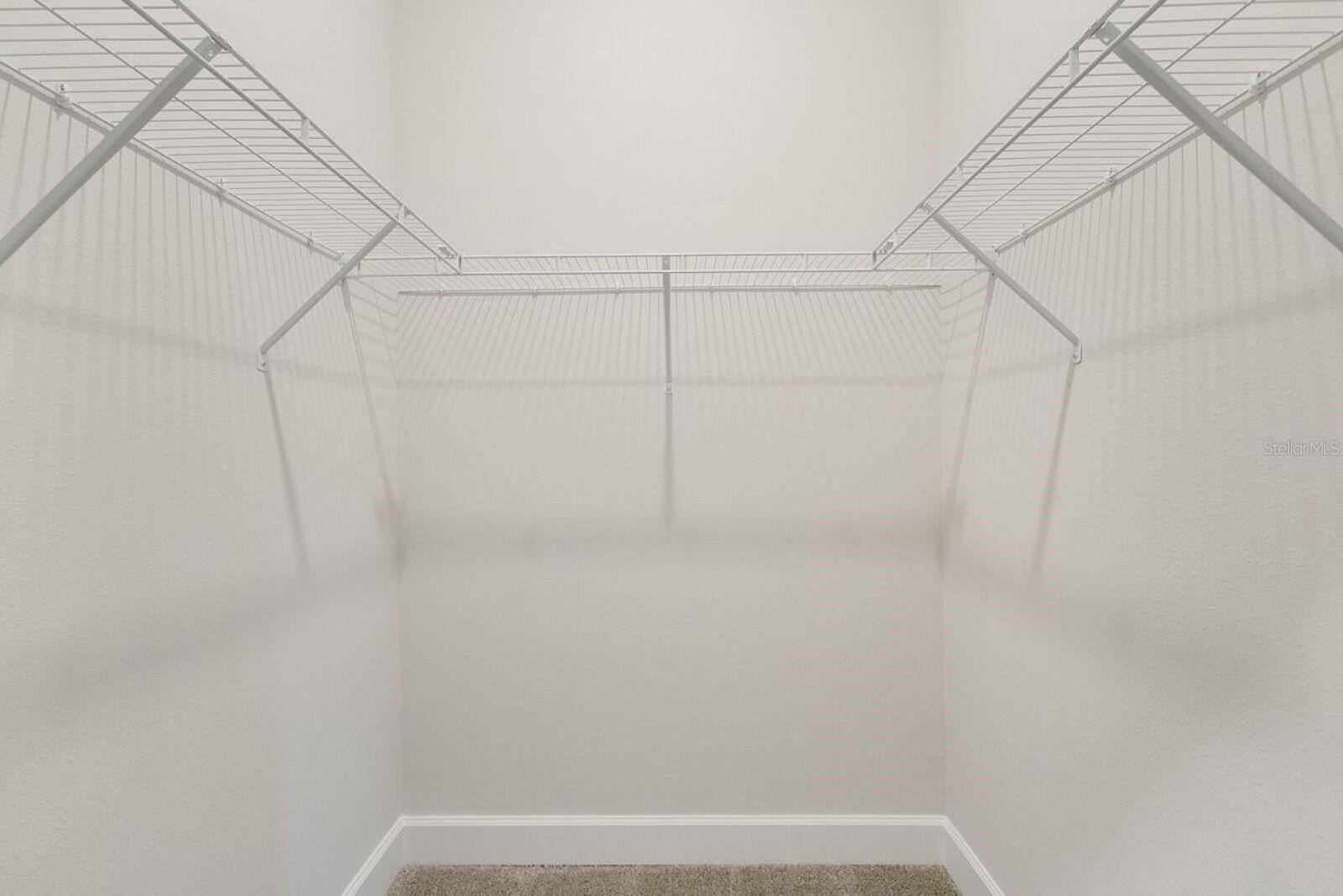 Image 12 of 20 For 2389 23rd Avenue