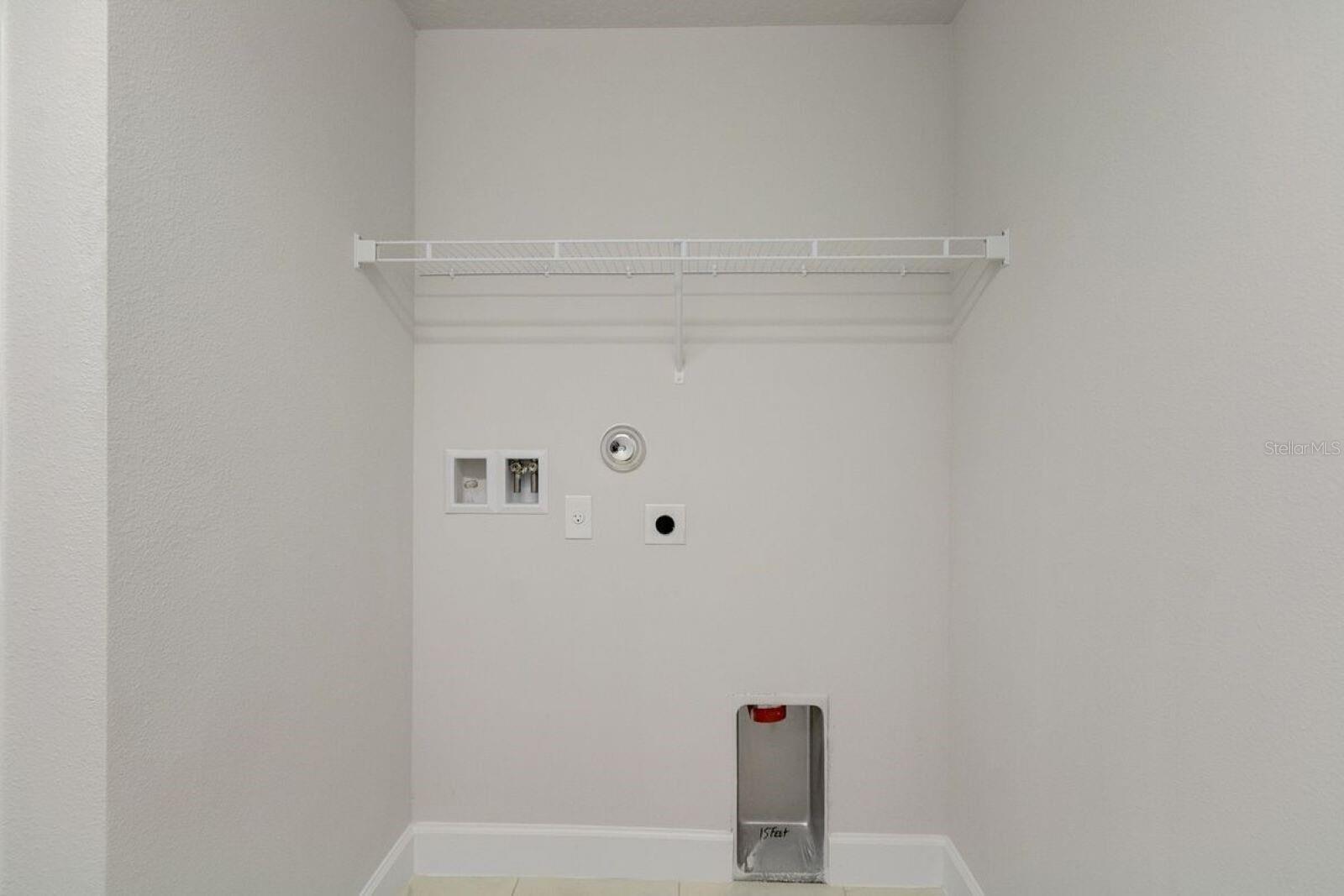 Image 7 of 20 For 2389 23rd Avenue