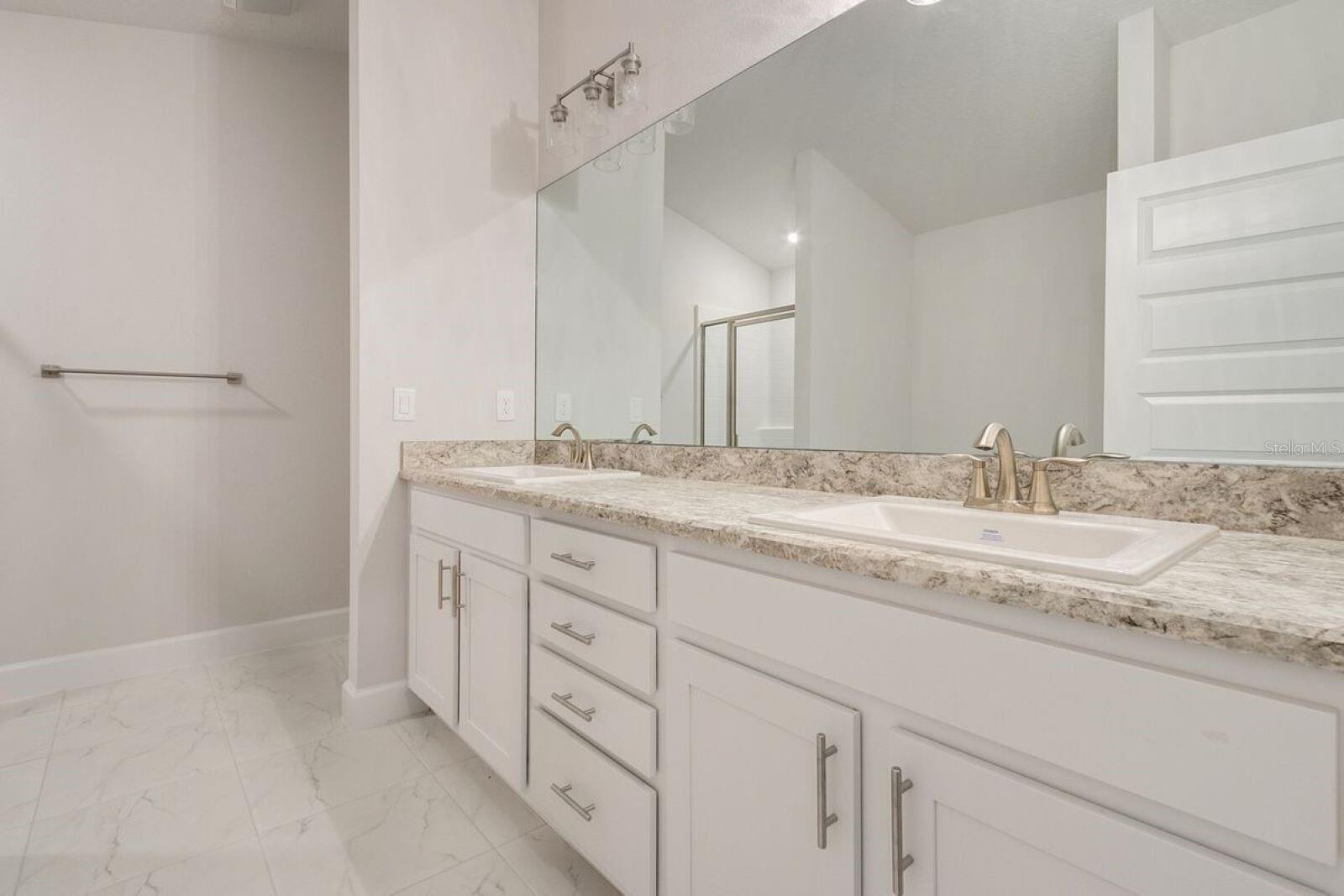 Image 9 of 20 For 2389 23rd Avenue