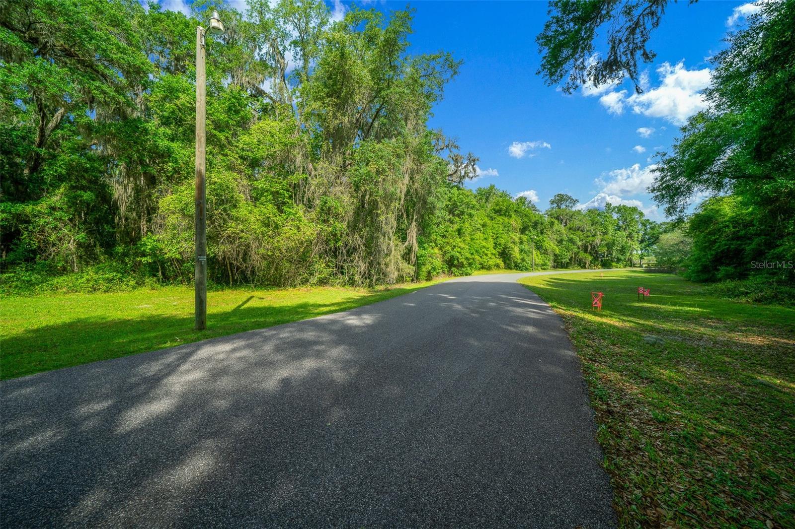 Image 10 of 11 For Tbd 45th Terrace