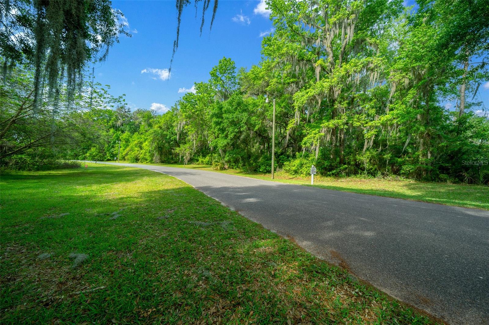 Image 11 of 11 For Tbd 45th Terrace