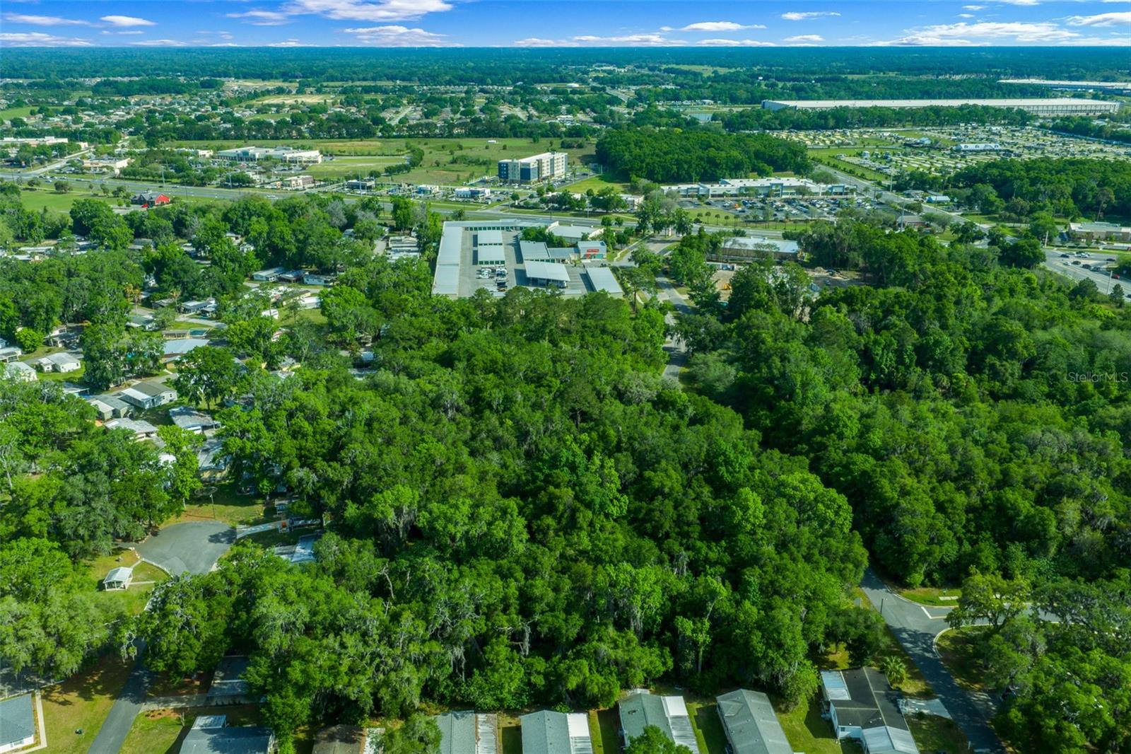 Image 3 of 11 For Tbd 45th Terrace