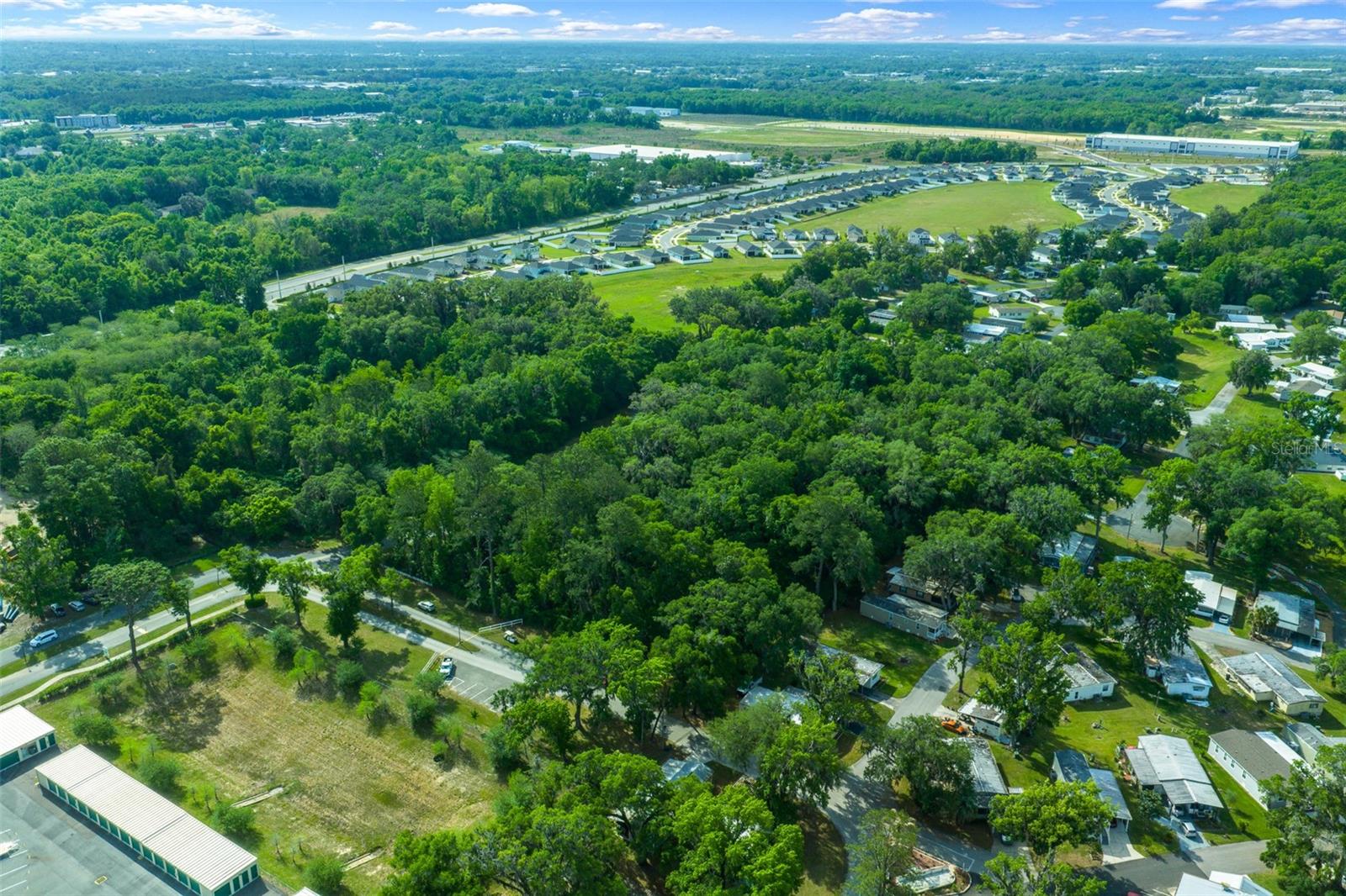 Image 4 of 11 For Tbd 45th Terrace