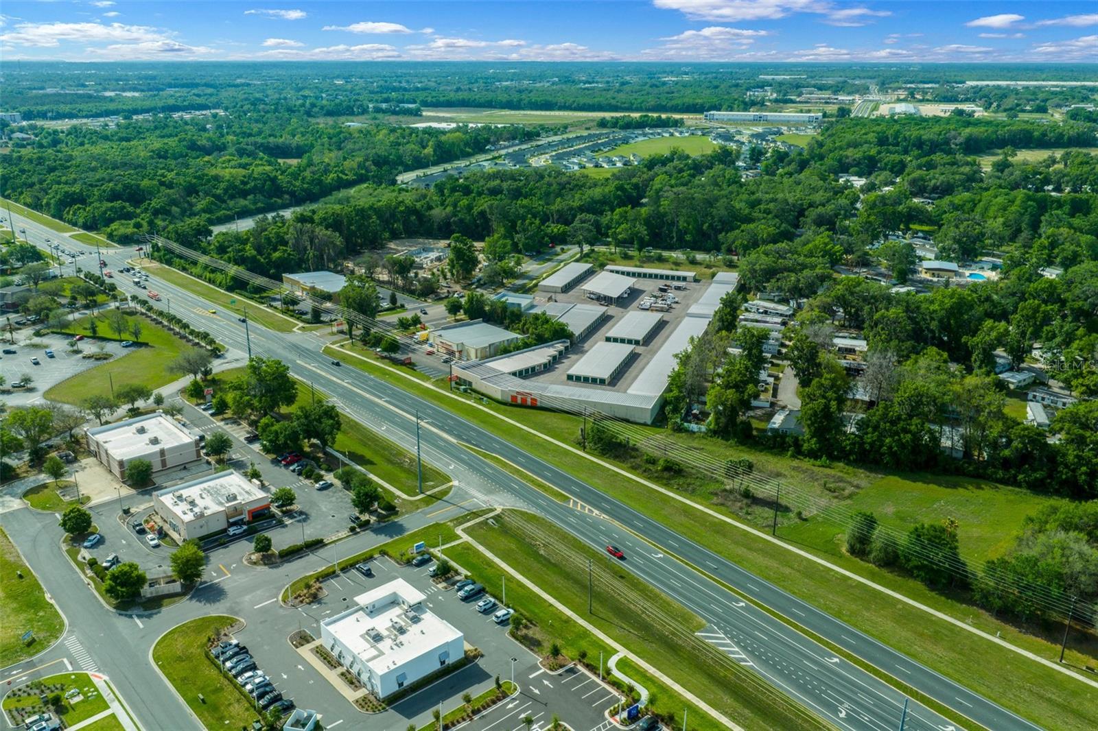 Image 5 of 11 For Tbd 45th Terrace