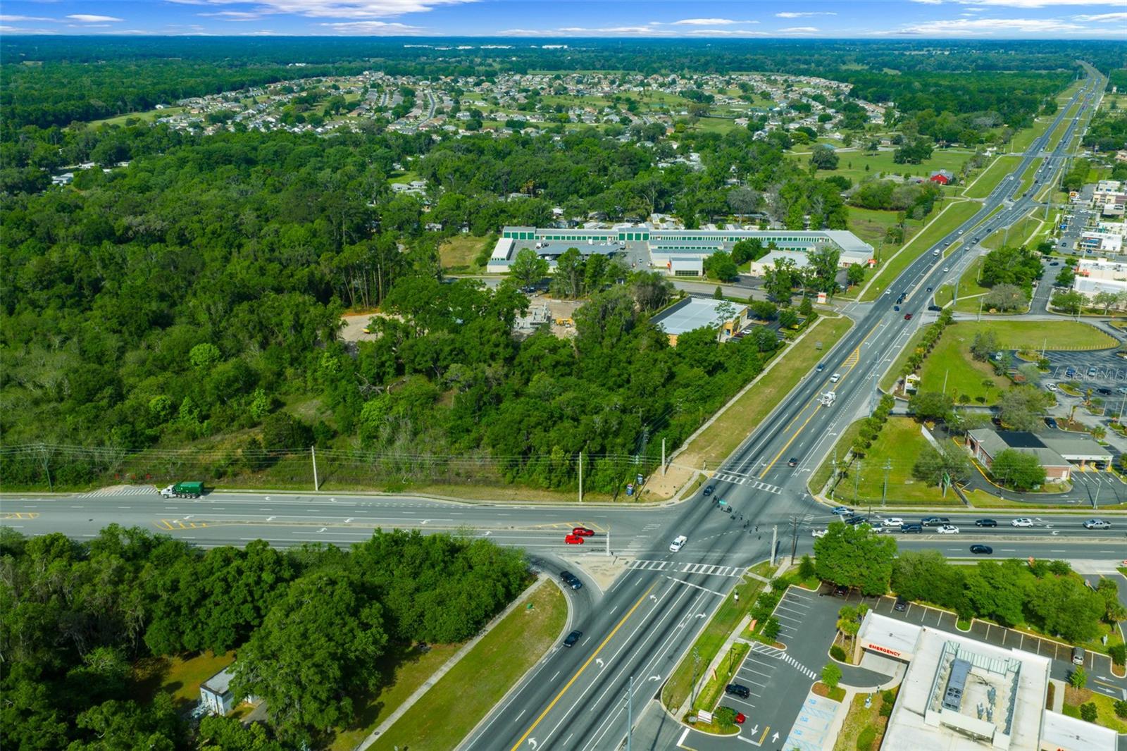 Image 6 of 11 For Tbd 45th Terrace