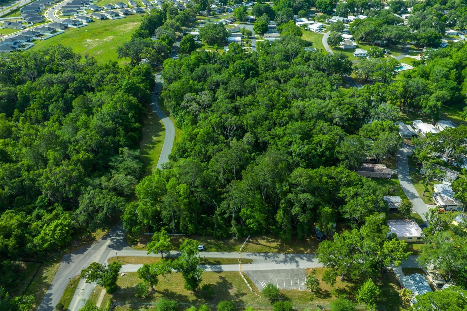 Image 7 of 11 For Tbd 45th Terrace