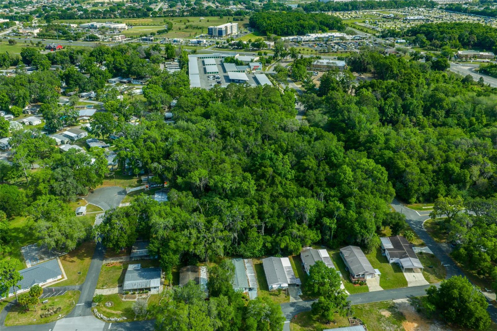 Image 8 of 11 For Tbd 45th Terrace