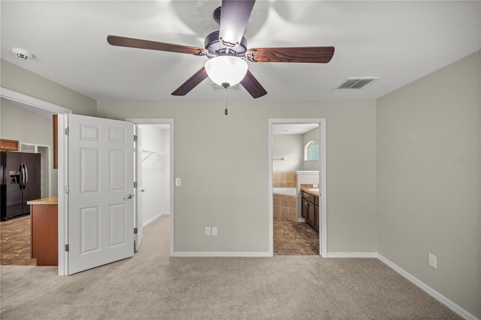 Image 10 of 28 For 6250 116th Street Road