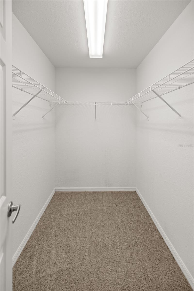 Image 11 of 28 For 6250 116th Street Road