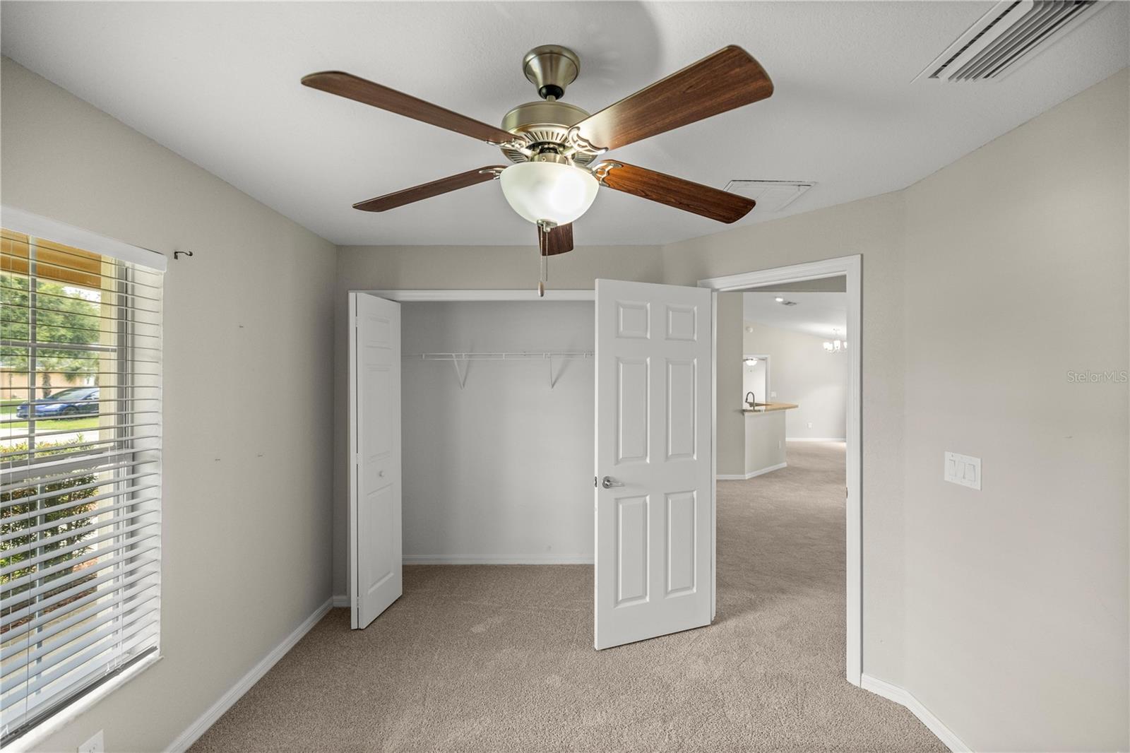 Image 14 of 28 For 6250 116th Street Road