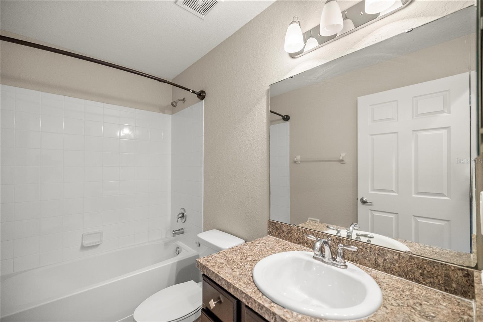 Image 15 of 28 For 6250 116th Street Road