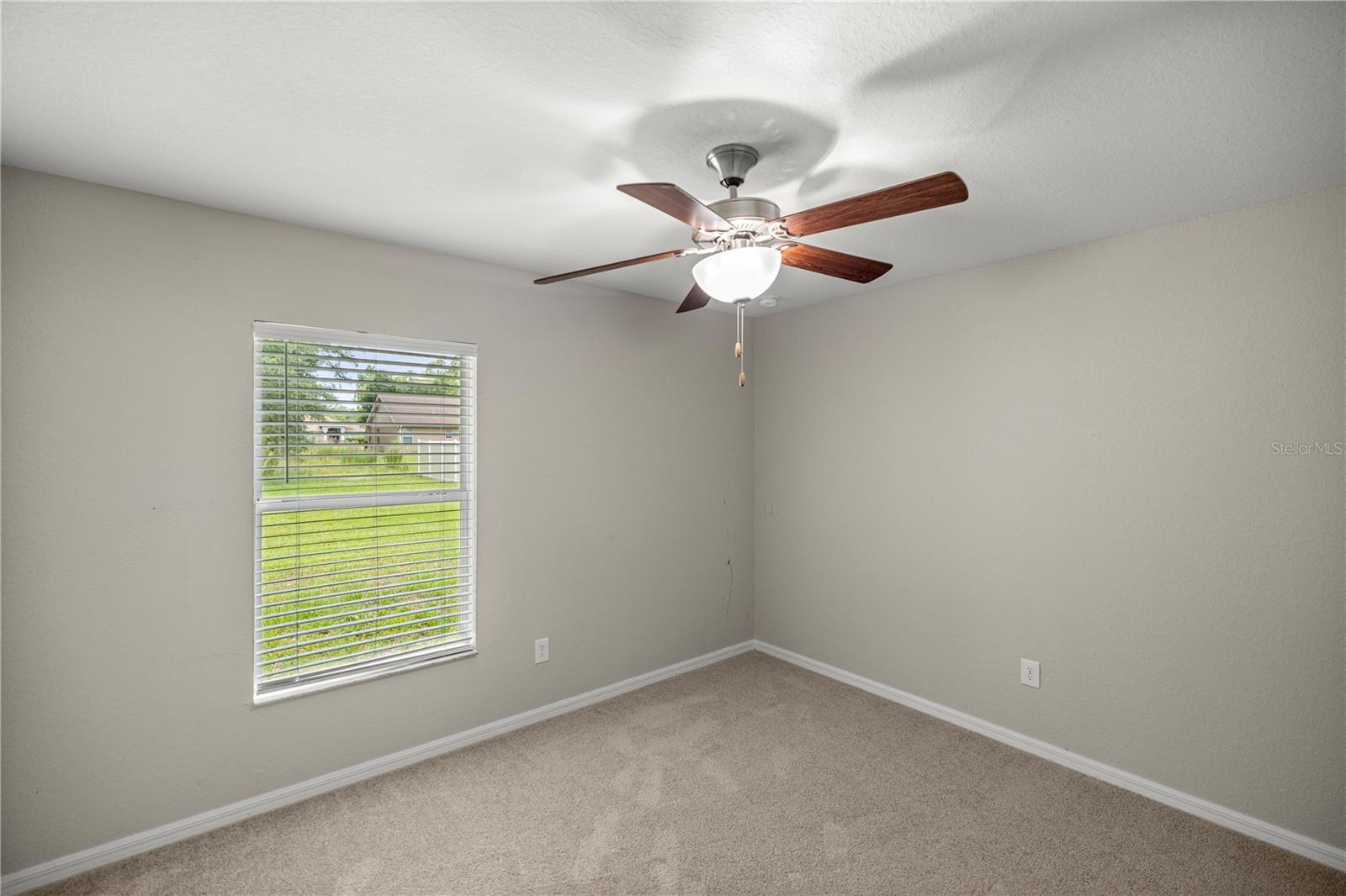 Image 16 of 28 For 6250 116th Street Road