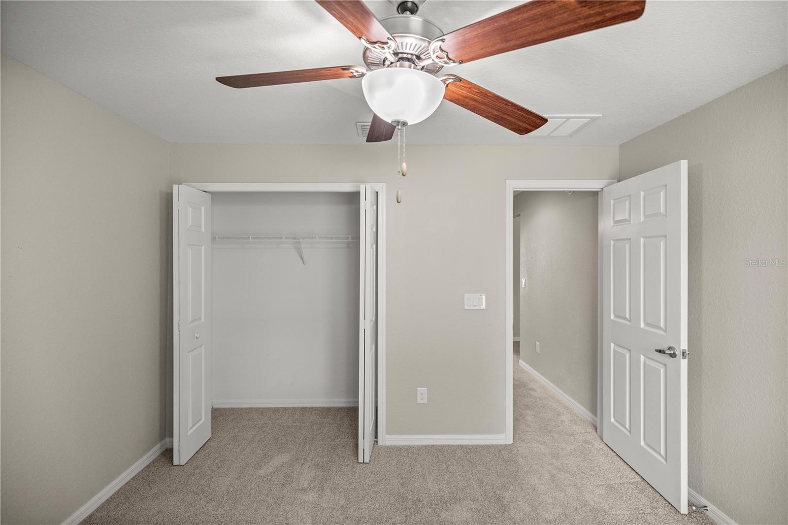 Image 17 of 28 For 6250 116th Street Road