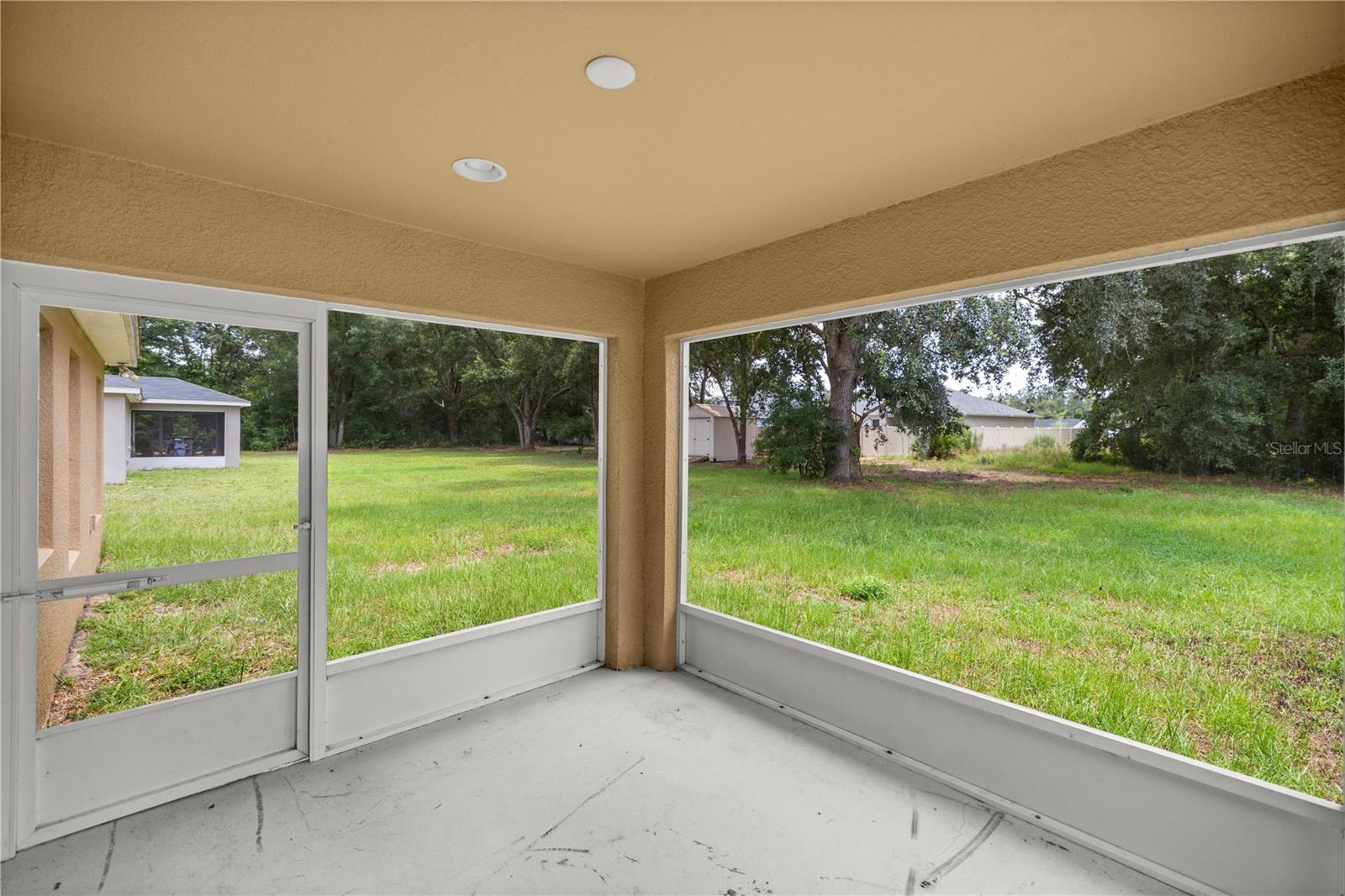 Image 18 of 28 For 6250 116th Street Road