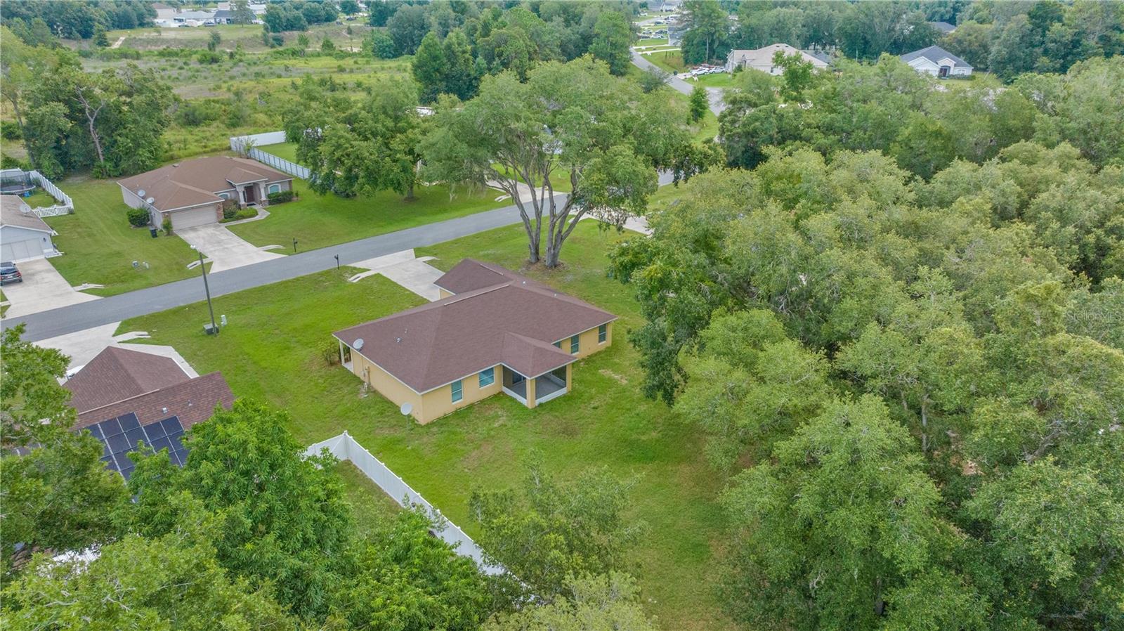 Image 26 of 28 For 6250 116th Street Road