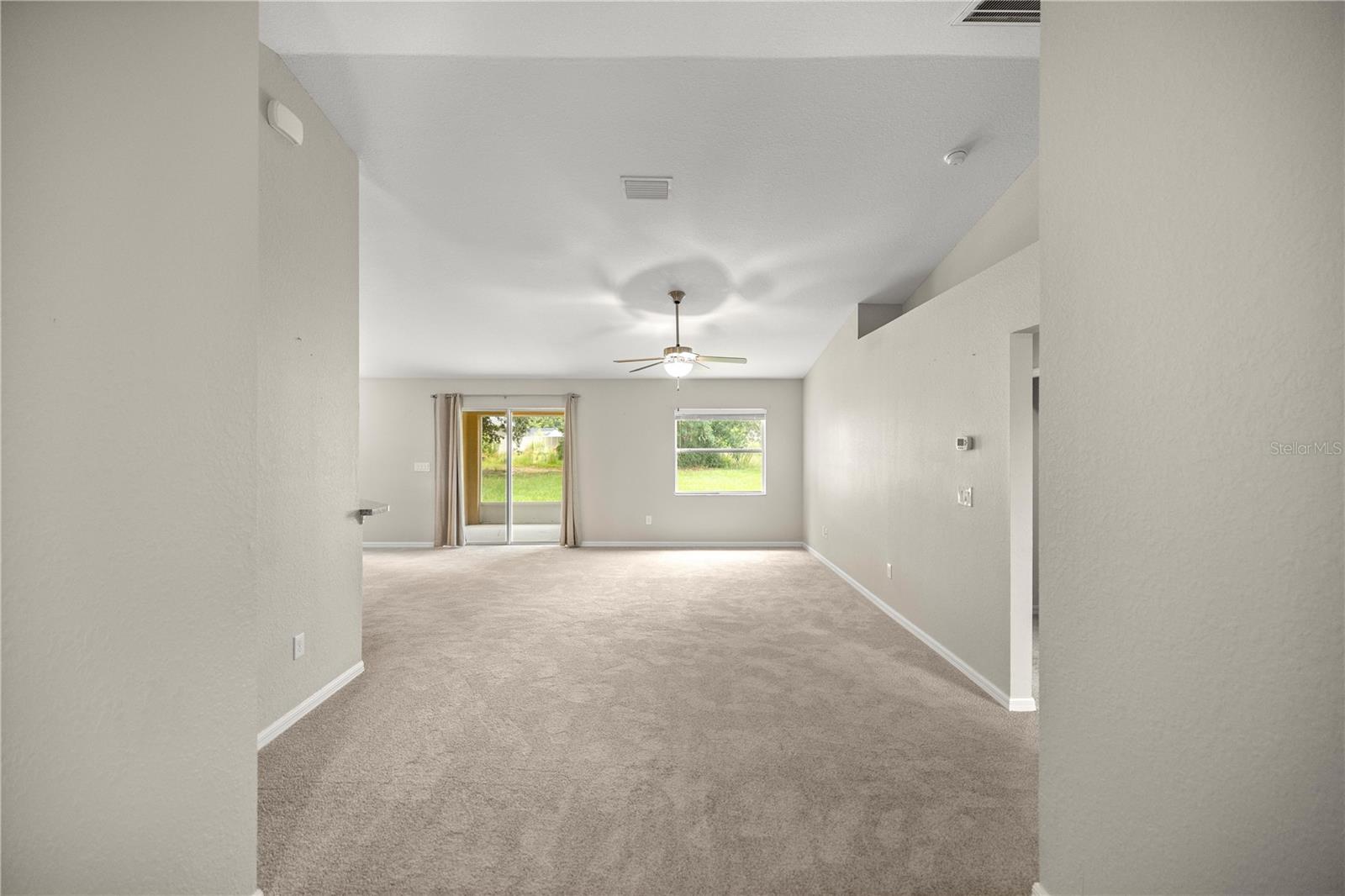 Image 3 of 28 For 6250 116th Street Road