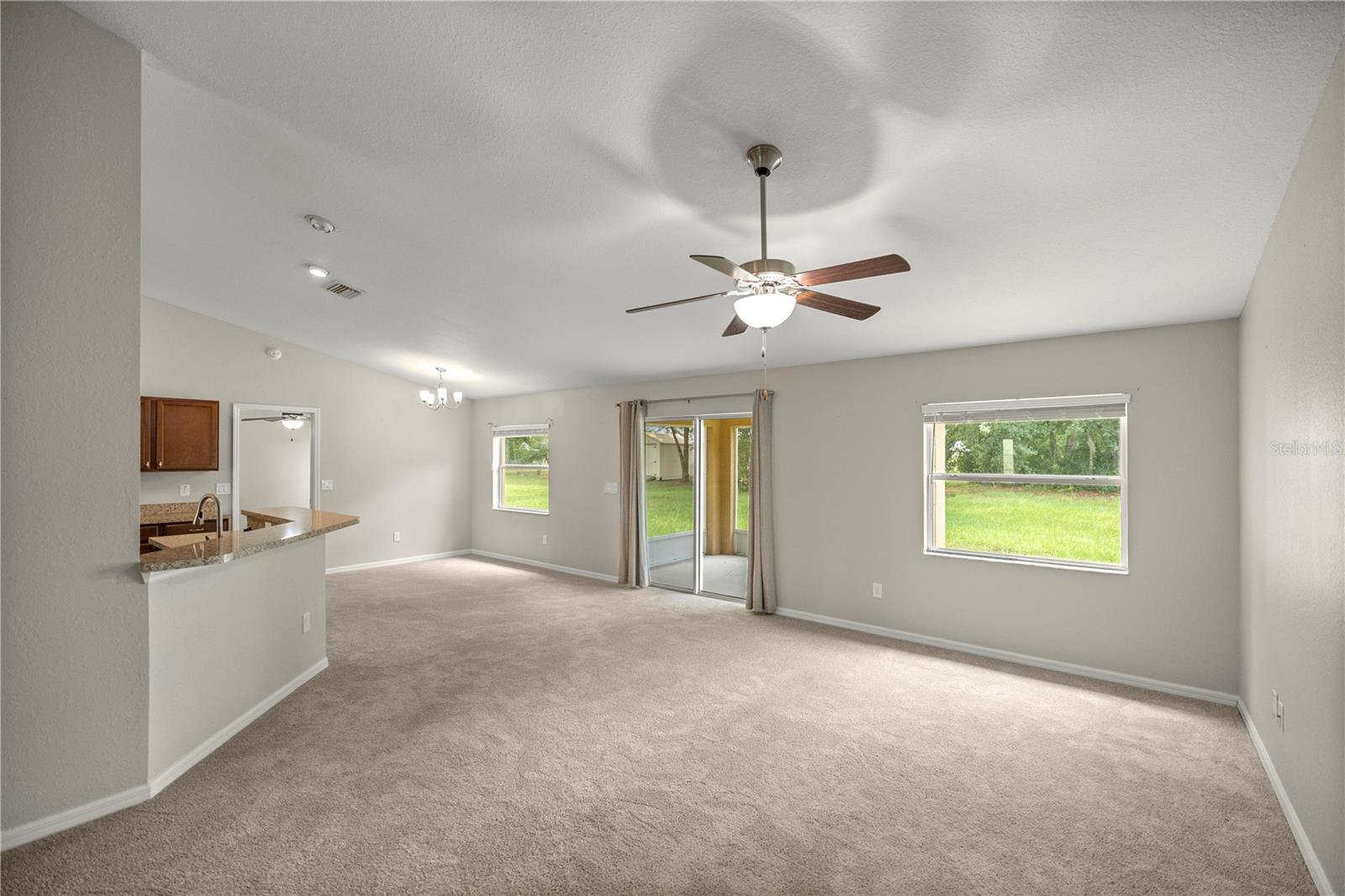 Image 4 of 28 For 6250 116th Street Road