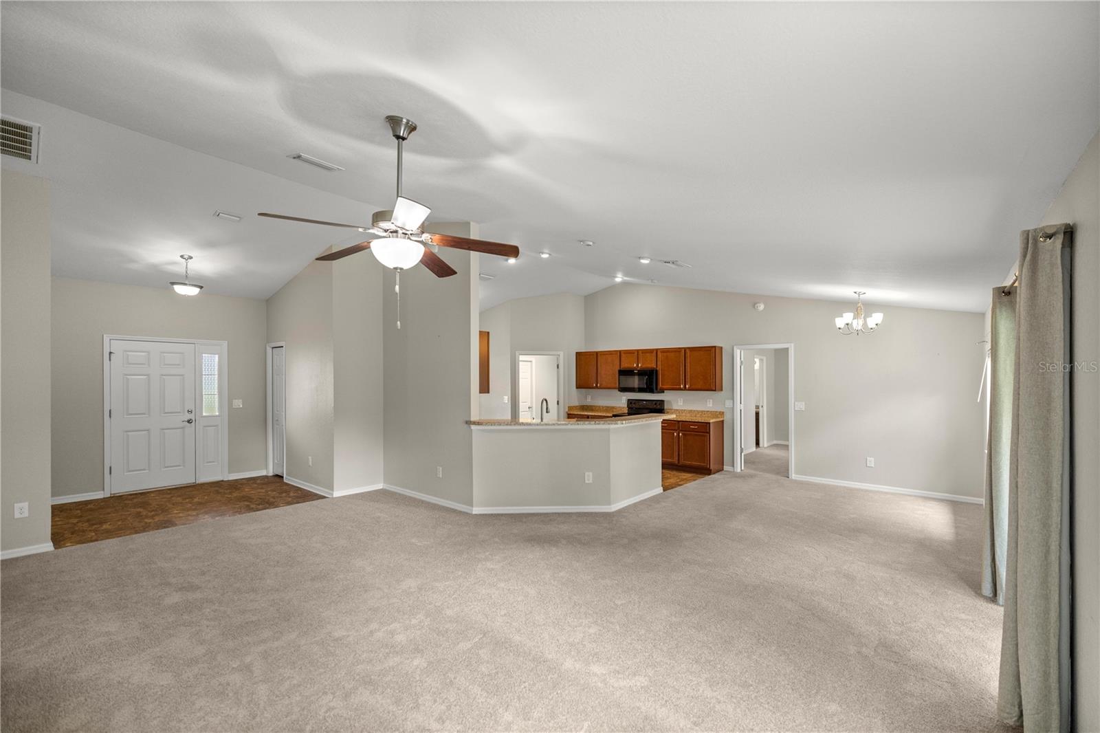 Image 5 of 28 For 6250 116th Street Road