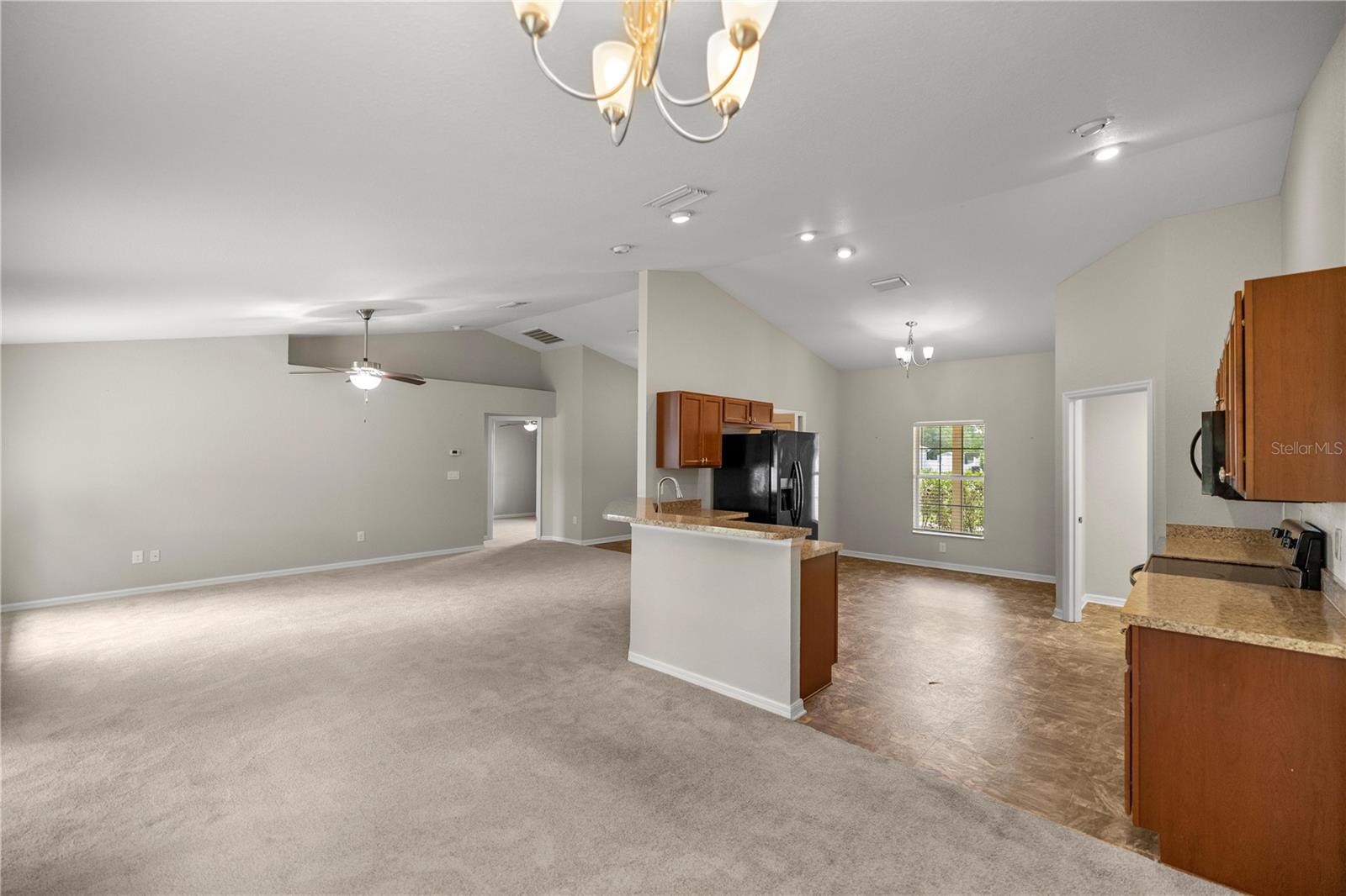 Image 6 of 28 For 6250 116th Street Road