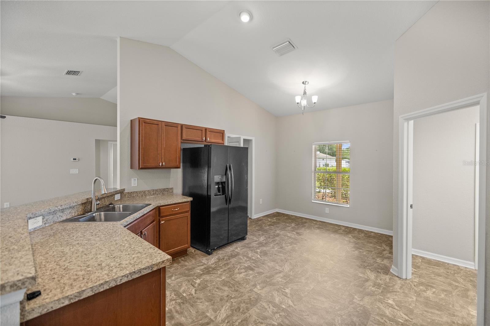 Image 7 of 28 For 6250 116th Street Road