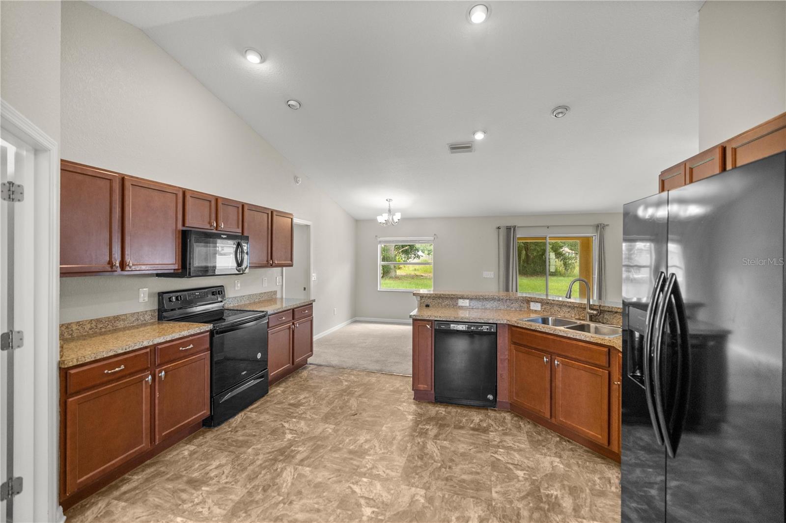 Image 8 of 28 For 6250 116th Street Road