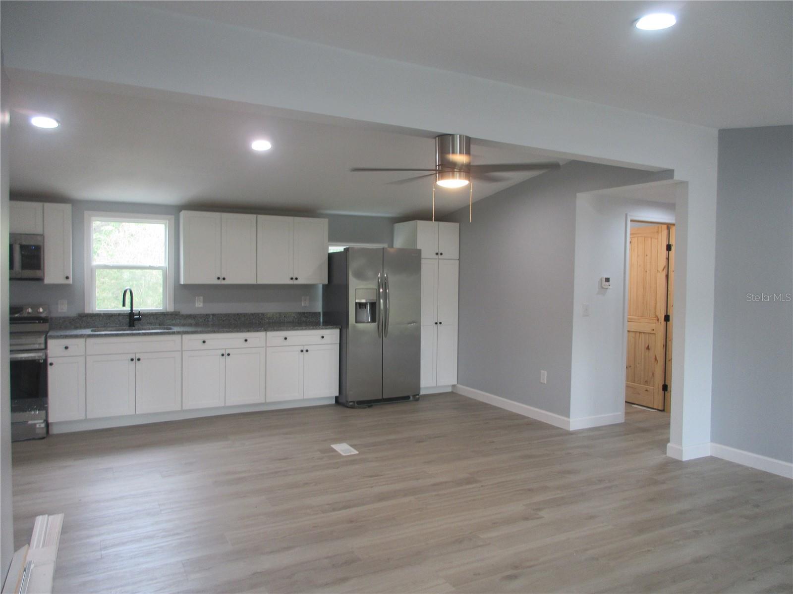 Image 10 of 60 For 18167 19th Street