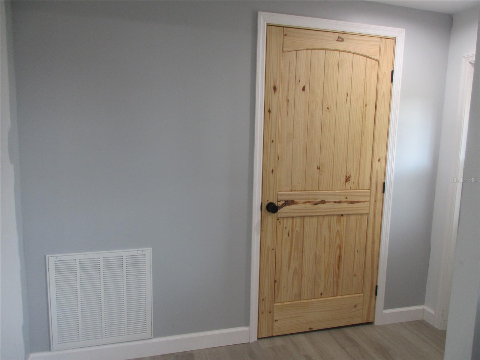 Image 12 of 60 For 18167 19th Street