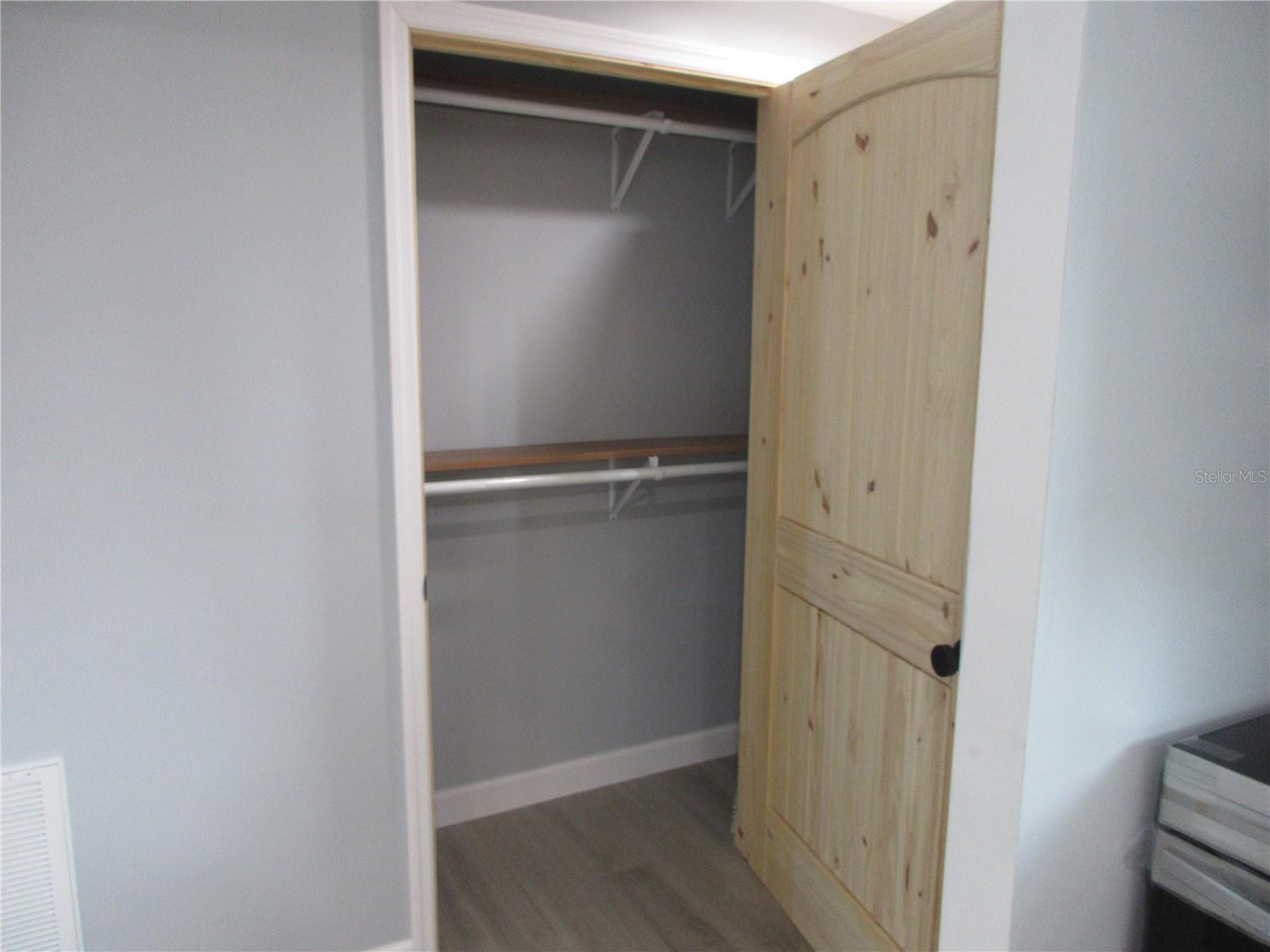 Image 13 of 60 For 18167 19th Street