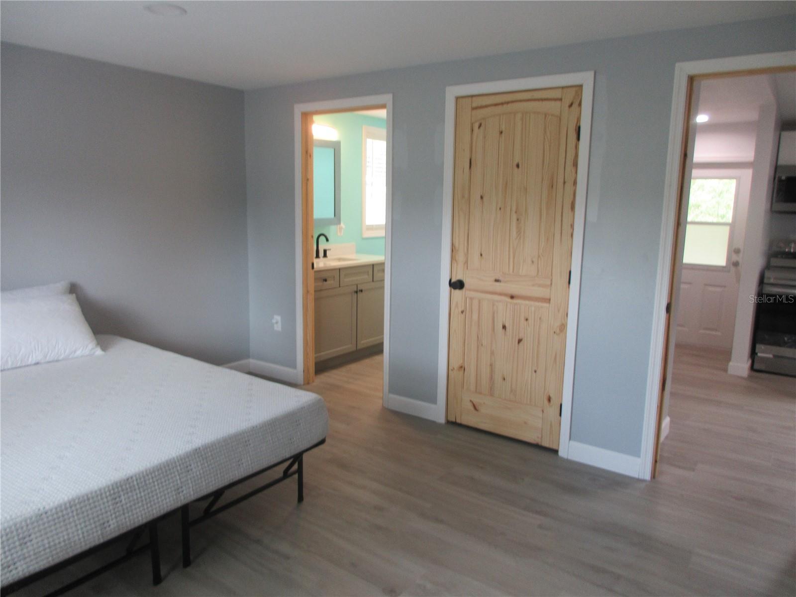 Image 15 of 60 For 18167 19th Street