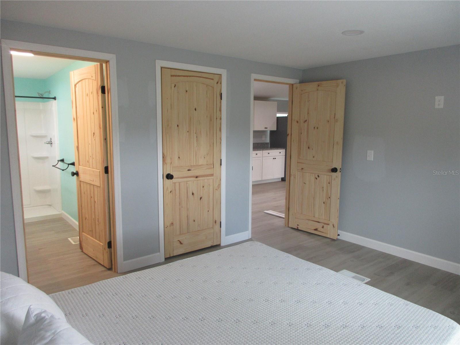 Image 16 of 60 For 18167 19th Street