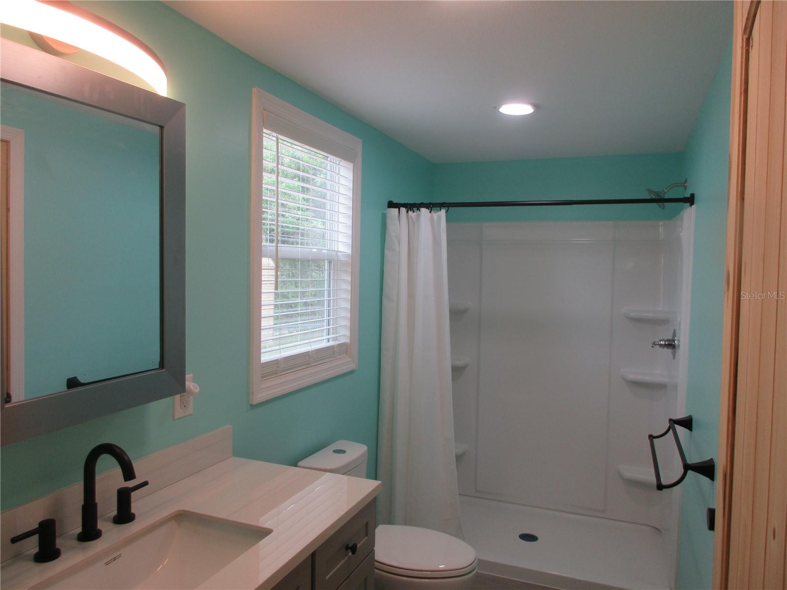 Image 18 of 60 For 18167 19th Street