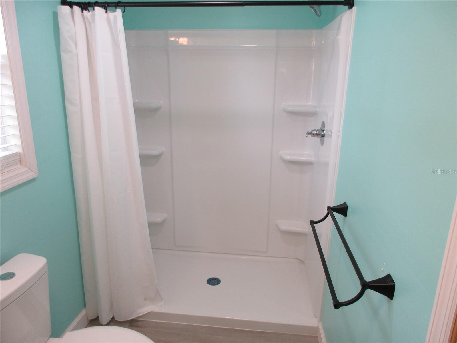 Image 19 of 60 For 18167 19th Street