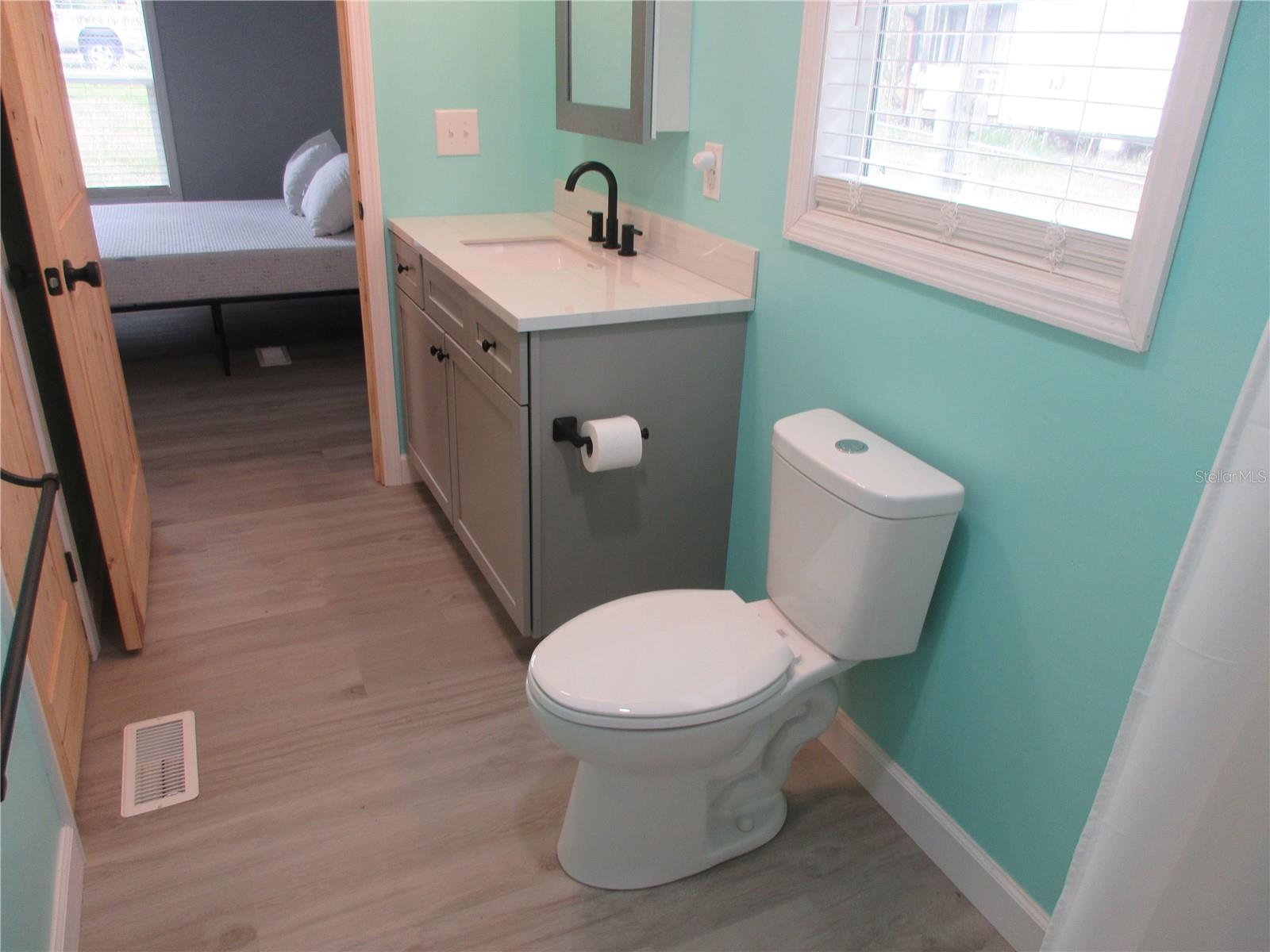 Image 20 of 60 For 18167 19th Street